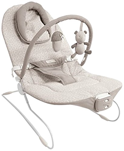 Mamas & Papas Buzz Bouncing Cradle