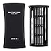 Produktbild SAWAKE Präzisionsschraubendreher, 22 in 1, Multi-Funktion, Werkzeuge, tragbar, ideal für iPhone Samsung Huawei Xiaomi Smartphone, Laptop, iPad, MacBook, Tablet, PC etc.
