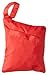 i play. Baby-Boys Infant On Safari Lightweight Pocket Raincoat, Red Monkey, 18 Months Color: Red Monkey Size: 18 Months