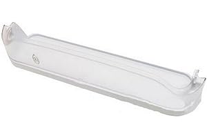 Balconnet porte bouteilles (223145-10790) Réfrigérateur, congélateur C00283225 ARISTON HOTPOINT