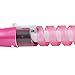 Denshine Curl Perfect Style Solutions Curling Iron