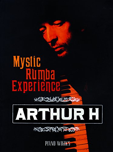 Mystic rumba experience