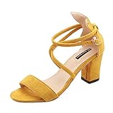gute schuhe fitnessstudio gym schuhe Damen schuhe fitnessstudio damen sportschuhe fitnessstudio sportschuhe fitness damen schuhe für fitnessstudio Damen workout schuhe fitness turnschuhe damen fitnessstudio schuhe damen fitness turnschuhe squat schuhe aerobic schuhe damen fitnessstudio schuhe Damen sportschuhe fitnessstudio damen damen fitnessschuhe gym schuhe damen schuhe für zumba fitness shoes workout schuhe damen schuhe fitness damen kraftsport schuhe trainingsschuhe damen fitness absoar