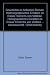 Geschichte im höfischen Roman: Historiographisches Erzählen im Eneas Heinrichs von Veldeke: Histographisches Erzhlen im ,Eneas' Heinrichs von Veldeke ... Monatsschrift. GRM-Beiheft)