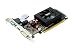 Produktbild Palit NVIDIA GT610 GeForce Grafikkarte(PCI-e, 2TB GDDR3 Speicher, VGA, DVI, HDMI 1 GPU)