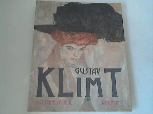 Download GUSTAV KLIMT.1862-1918.DIE WELT IN WEIBLICHER GESTALT Download GUSTAV KLIMT.1862-1918.DIE WELT IN WEIBLICHER GESTALT