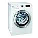 Produktbild Gorenje W 8554 TX/I Waschmaschine FL/A+++/8 kg/1400 upm/weiß/Totaler AquaStop/SensoCare-Waschsysteme/VitaProgramme