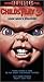 Produktbild Child's Play 3: Look Who's Stalking [VHS]
