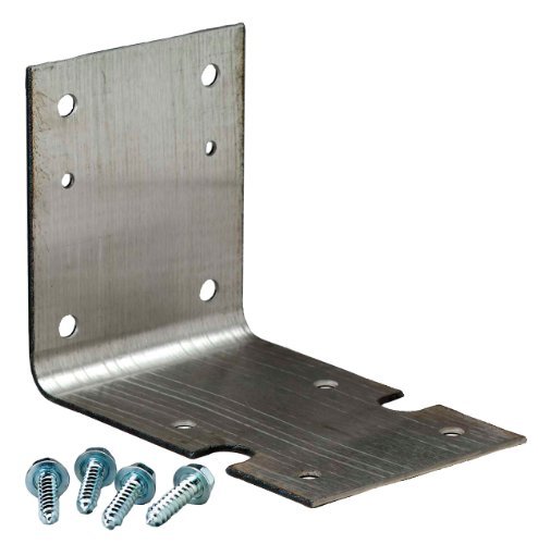 Preisvergleich Produktbild Culligan WBA HD950 Mount Bracket by Culligan