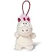 Produktbild NICI Frischi 8cm 4 Düfte 6 Motive Einhorn Kirsche Anhänger Frischis Plüschtier