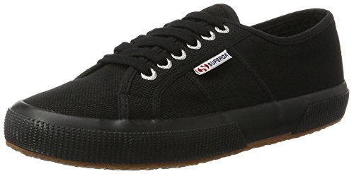 SupergaUnisex's Cotu Classic Trainers