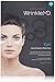 WrinkleMD Eye HA Infusion Patches