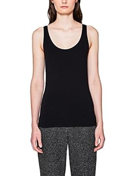 edc by ESPRIT Damen Top