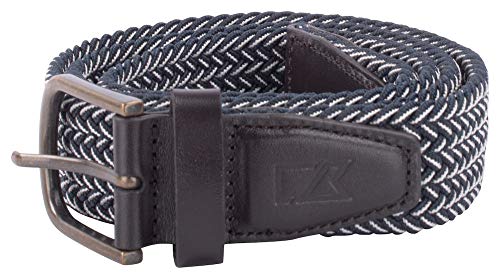 Preisvergleich Produktbild Cutter & Buck Winlock Gürtel