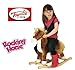 Toyrific Toys Rocking Horse With Sound