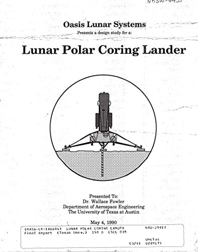 Coring Mehr Als 100 Angebote Fotos Preise - 