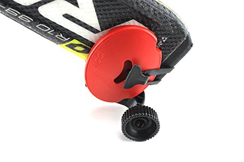 Unbekannt SKIDDI Mini Wagen Tasche FÜR SKI – Bild 6