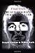Final Truth: the Autobiography of a Mass Murderer by