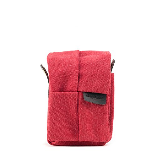 MegaGear Ultra Light tui pour appareil photo LUMIX DMC-GX85K Canon G7X G7X Mark II G1x mark II G16 G15 Canon SX700 SX710 HS SX170 SX410 Sony DSC-RX100 V DSC-RX100M III DSC-RX100 IV Sony DSC-HX50 DSC-HX60V Nikon P7800 S9900 reviews MegaGear Ultra Light tui pour appareil photo LUMIX DMC-GX85K Canon G7X G7X Mark II G1x mark II G16 G15 Canon SX700 SX710 HS SX170 SX410 Sony DSC-RX100 V DSC-RX100M III DSC-RX100 IV Sony DSC-HX50 DSC-HX60V Nikon P7800 S9900