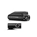 Produktbild Thinkware F800 UK H 2 CH 32 GB Pro Front Full HD Dash Cam, 16 GB