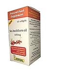 100% PURO, aceite del entorno natural único, prensado en frío