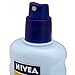 Nivea Sun Moisturising After Sun Spray with Aloe Vera - 200 ml