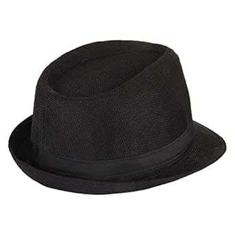Black hat amazon Clearance