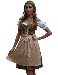 Dirndl online kaufen bei Amazon.de