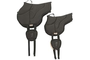 BAREFOOT Reit-On-Pad PONY / Kinder