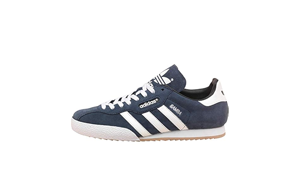 amazon adidas sambas