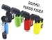 Produktbild GYD MINI Bouncer Doppelt JET Feuerzeug, TourchOutdoor 9 Turboflamme