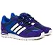Produktbild Adidas ZX 700 W - UK 8.5 - EUR 42 2/3 - CM 27