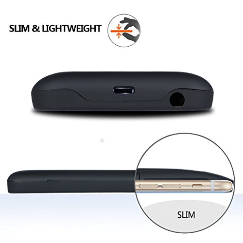 Soconic-3500mAH-i6-battery-case