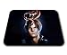 Produktbild Instabuy Mousepad Resident Evil (B) - Leon S. Kennedy Mouse Pad