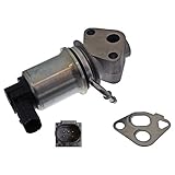 Anschlußzahl: 5, Gewicht: 1,3 kg