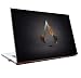 JunkYard Laptop skins 15.6 inch - Assassins Creed - Symbol - Gaming Skin - HD Quality - Dell-Lenovo-HP-Acer RS.199.00