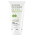 Super Facialist Salicylic Acid Purifying Cleansing Wash 150Ml