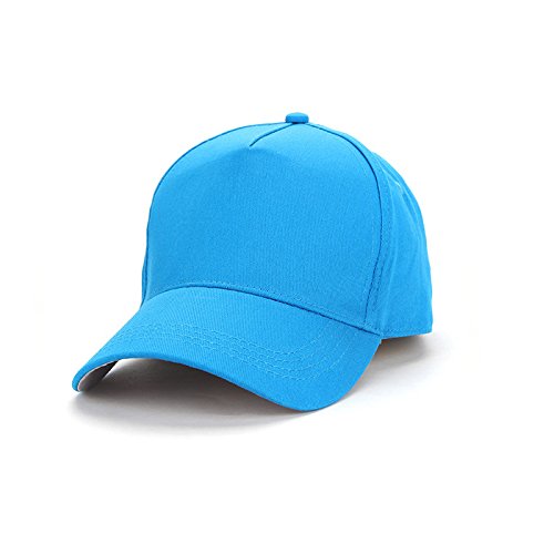 cap printing online
