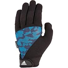 guantes crossfit adidas