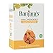 Banjara's Kasturi Turmeric Herbal Powder For Acne Pimple - 100g