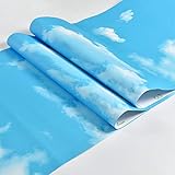 Material: PVC Tamaño: 60 x 100 cm (23.6 x 39.4 pulgadas)