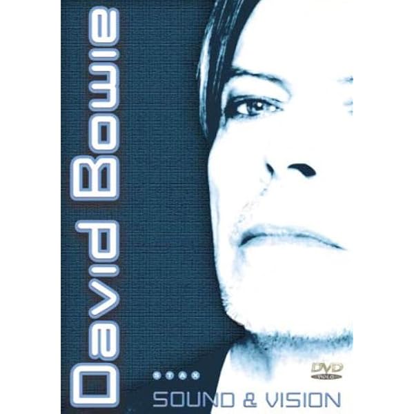 David Bowie - In His Own Words: Amazon.de: Bowie, David, Bowie