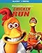 Chicken Run - Chicken Run [Edizione: Stati Uniti] [Italia] [Blu-ray]