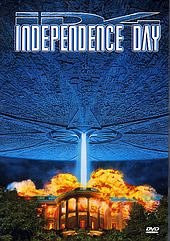 Independence day