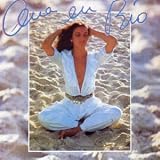 Ana en Rio