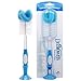 Dr. Brown Flagship Store Bottle Nipple Brush Sponge Nylon Brush