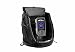 Garmin Striker 4 with Portable Kit RS.32049.00