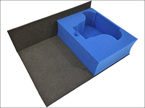 Preisvergleich Produktbild KR Multicase Tray: 1x Hemlock Wraithfighter / Crimson Hunter plus Flight Stand