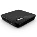 Docooler M8S PRO Smart Android Mini PC Android 7.1 Amlogic S912 Octa-core 64 Bit 2GB/16GB HDR10 VP9 H.265 UHD 4K 2.4G & 5G WiFi LAN Bluetooth 4.1 RS.11379.00