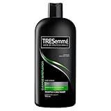 TRESemme Cleanse and Renew 2-in-1 Shampoo Plus Conditioner, 900 ml